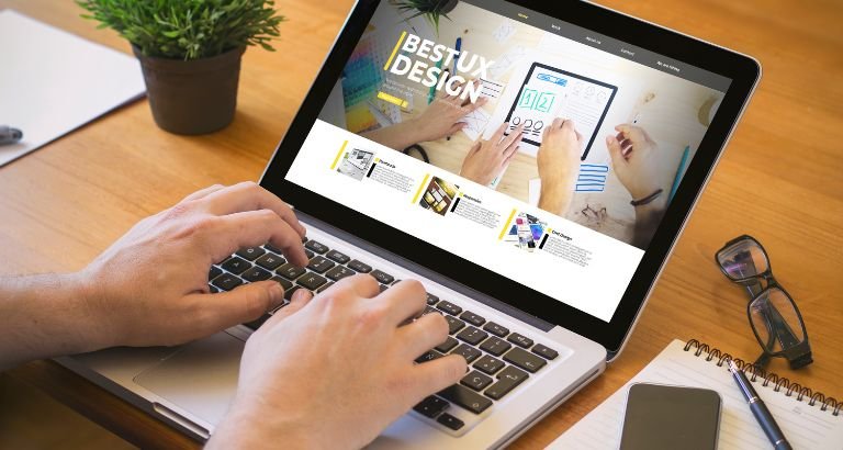 شركة تصميم مواقع في تبوك | هوى جروب للتواصل واتساب 00201009623119