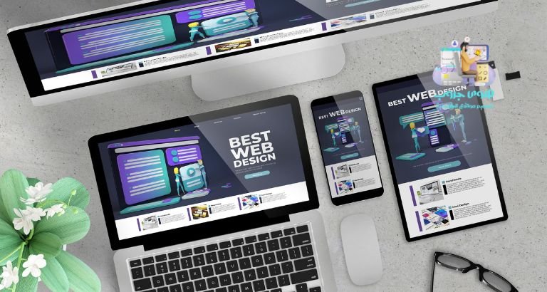 هوى جروب | شركة تصميم مواقع في البدع | واتساب 00201009623119