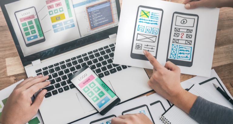 شركة تصميم مواقع في حقل تبوك | هوى جروب للتواصل واتساب 00201009623119