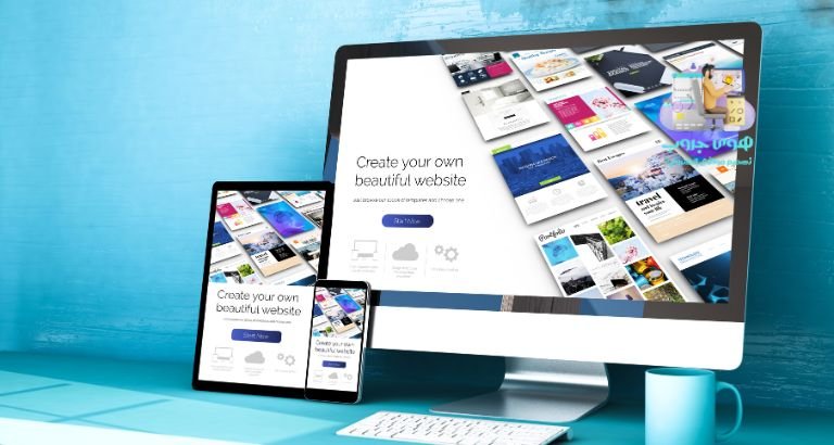 هوى جروب | شركة تصميم مواقع في تيماء | واتساب 00201009623119