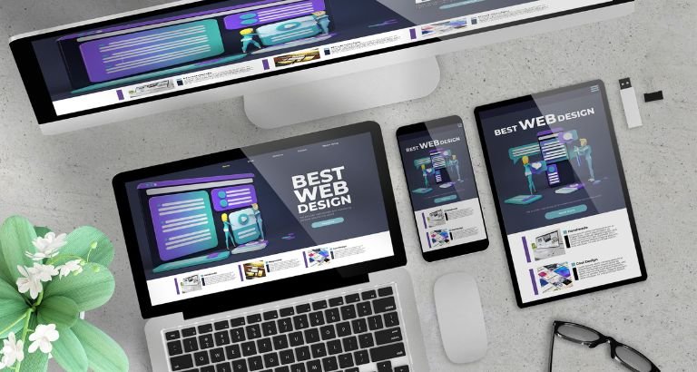 شركة كتابة مقالات متوافقة مع السيو بأسعار تنافسية | هوى جروب للتواصل واتساب 00201009623119